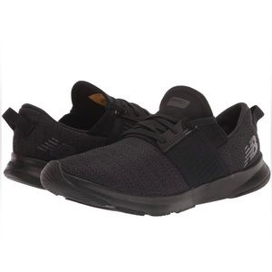 New Balance Women's Dynasoft Nergize V3 Cross Trainer Size 9.5